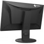 Monitor EIZO FlexScan EV2460-BK - zdjęcie poglądowe 3