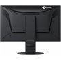 Monitor EIZO FlexScan EV2460-BK - zdjęcie poglądowe 4