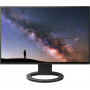 Monitor EIZO FlexScan EV2485-BK - zdjęcie poglądowe 5