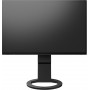 Monitor EIZO FlexScan EV2485-BK - zdjęcie poglądowe 1