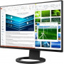 Monitor EIZO FlexScan EV2485-BK - zdjęcie poglądowe 2