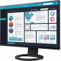 Monitor EIZO FlexScan EV2495-BK - zdjęcie poglądowe 1