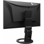 Monitor EIZO FlexScan EV2495-BK - zdjęcie poglądowe 2