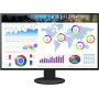 Monitor EIZO FlexScan EV3285-BK - zdjęcie poglądowe 6