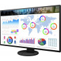 Monitor EIZO FlexScan EV3285-BK - zdjęcie poglądowe 1
