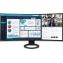 Monitor EIZO FlexScan EV3895-BK - zdjęcie poglądowe 5