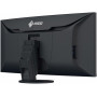 Monitor EIZO FlexScan EV3895-BK - zdjęcie poglądowe 4