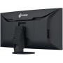Monitor EIZO FlexScan EV3895-BK - zdjęcie poglądowe 4