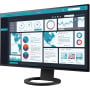 Monitor EIZO FlexScan EV2795-BK - zdjęcie poglądowe 1