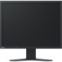 Monitor EIZO FlexScan S2133-BK - zdjęcie poglądowe 6