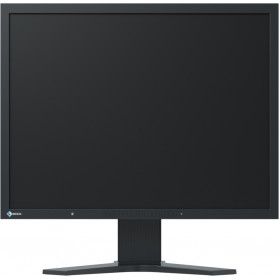 Monitor EIZO FlexScan S2133-BK - zdjęcie poglądowe 6