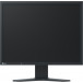 Monitor EIZO FlexScan S2133-BK - 21,3"/1600x1200 (UXGA)/4:3/IPS/6 ms/Czarny