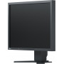 Monitor EIZO FlexScan S2133-BK - zdjęcie poglądowe 1