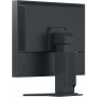 Monitor EIZO FlexScan S2133-BK - zdjęcie poglądowe 2