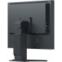 Monitor EIZO FlexScan S2133-BK - zdjęcie poglądowe 3