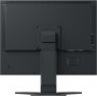 Monitor EIZO FlexScan S2133-BK - zdjęcie poglądowe 4