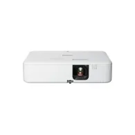 Projektor Epson CO-FH02, V11HA85040 | Sklep ITnes.pl, IT for BUSINESS