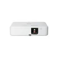 Projektor Epson CO-FH02, V11HA85040 | Sklep ITnes.pl, IT for BUSINESS