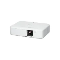 Projektor Epson CO-FH02, V11HA85040 | Sklep ITnes.pl, IT for BUSINESS