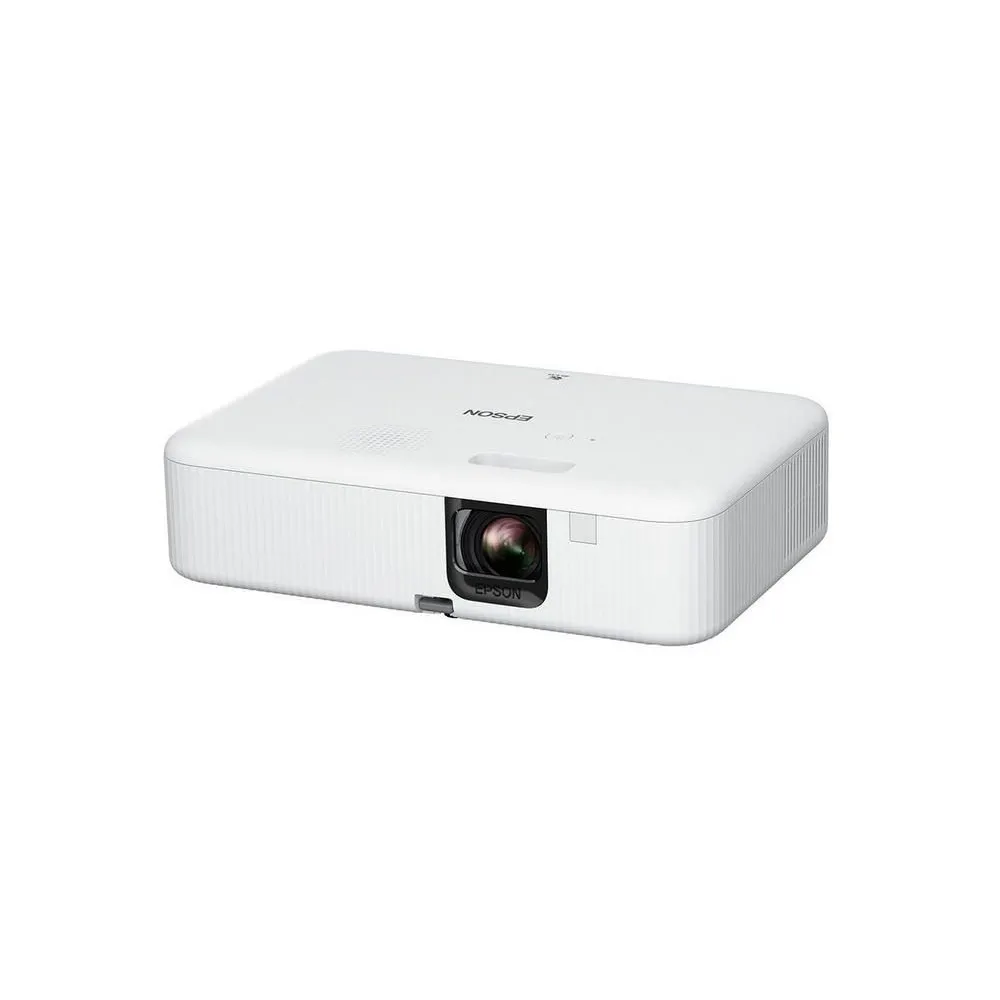 Epson CO-FH02