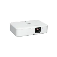Projektor Epson CO-FH02, V11HA85040 | Sklep ITnes.pl, IT for BUSINESS