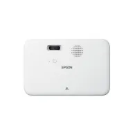 Projektor Epson CO-FH02, V11HA85040 | Sklep ITnes.pl, IT for BUSINESS