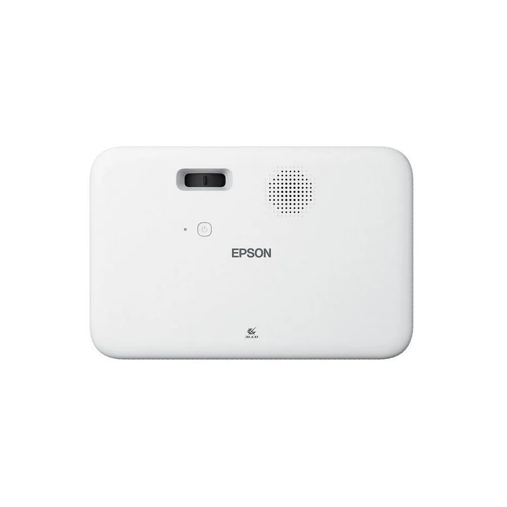 Projektor Epson CO-FH02 - V11HA85040 - zdjęcie