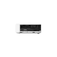 Projektor Epson CO-FH02, V11HA85040 | Sklep ITnes.pl, IT for BUSINESS