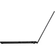 Laptop ASUS ExpertBook B2 B2402C 90NX04F1-M00LA0 B2402CBA-KI0476X, i5-1240P, 14" FHD, 16GB, 512GB, Win11 Pro, 3 lata OS | Sklep 