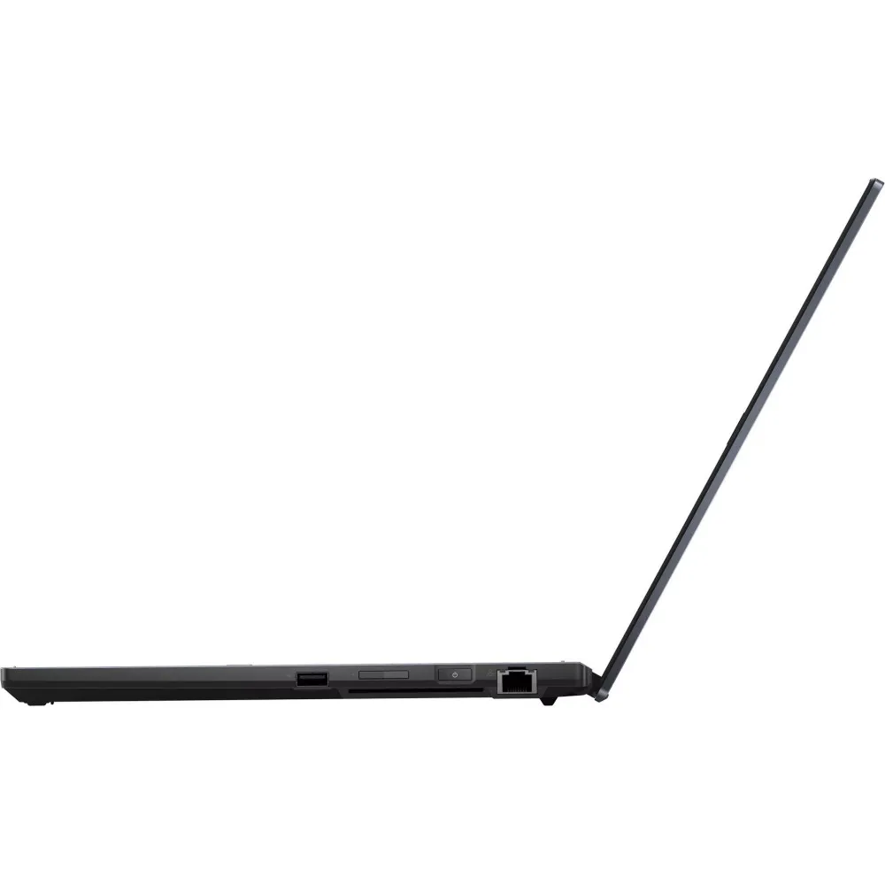 Zdjęcie produktu Laptop ASUS ExpertBook B2 B2402C 90NX04F1-M00LA0 B2402CBA-KI0476X - i5-1240P/14" FHD/RAM 16GB/SSD 512GB/Windows 11 Pro/3 lata OS