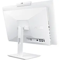 Komputer All-in-One ASUS A5 A5402 90PT03J1-M02KR0 A5402WVARK-WPC002X - zdjęcie poglądowe 5