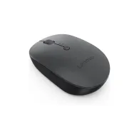 Mysz bezprzewodowa Lenovo Multi-Device Wireless Mouse (X9 Edition) 4Y51R29290 - Szara
