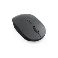 Mysz bezprzewodowa Lenovo Multi-Device Wireless Mouse (X9 Edition) 4Y51R29290 - Szara