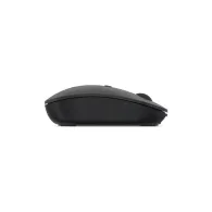 Mysz bezprzewodowa Lenovo Multi-Device Wireless Mouse (X9 Edition) 4Y51R29290 - Szara
