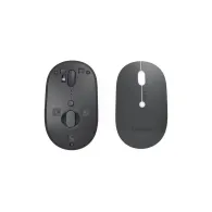 Mysz bezprzewodowa Lenovo Multi-Device Wireless Mouse (X9 Edition) 4Y51R29290 - Szara