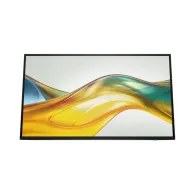 Monitor HP S5 Pro 527pq No Stand 9D9S0A9, 27", 2560x1440 (QHD), 100Hz, IPS, 5 ms | Sklep ITnes.pl, IT for BUSINESS