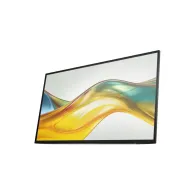 Monitor HP S5 Pro 527pq No Stand 9D9S0A9, 27", 2560x1440 (QHD), 100Hz, IPS, 5 ms | Sklep ITnes.pl, IT for BUSINESS