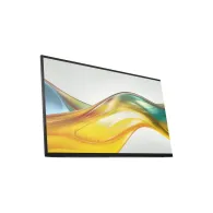 Monitor HP S5 Pro 527pq No Stand 9D9S0A9, 27", 2560x1440 (QHD), 100Hz, IPS, 5 ms | Sklep ITnes.pl, IT for BUSINESS