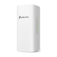 Switch zarządzalny TP-Link SG2005P-PD, 5x 1GbE RJ45, 4x PoE+, 1x PoE In, zewnętrzny | Sklep ITnes.pl, IT for BUSINESS
