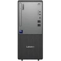 Komputer Lenovo ThinkCentre neo 50t Gen 6 13BD001KPB, Tower, Core Ultra 5 225, 16GB, 512GB, 1 rok Carry-in | Sklep ITnes.pl, IT 