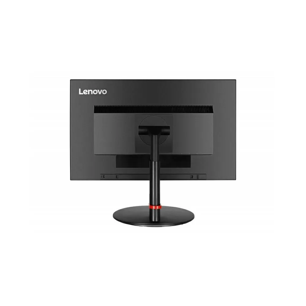 Lenovo ThinkVision T24i-10 61CEMAR2EU