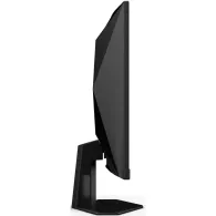 Monitor AOC C27G4ZXE, 27", 1920x1080 (FHD), 280Hz, zakrzywiony, Fast VA, HDR, 1 ms, Czarny | Sklep ITnes.pl, IT for BUSINESS