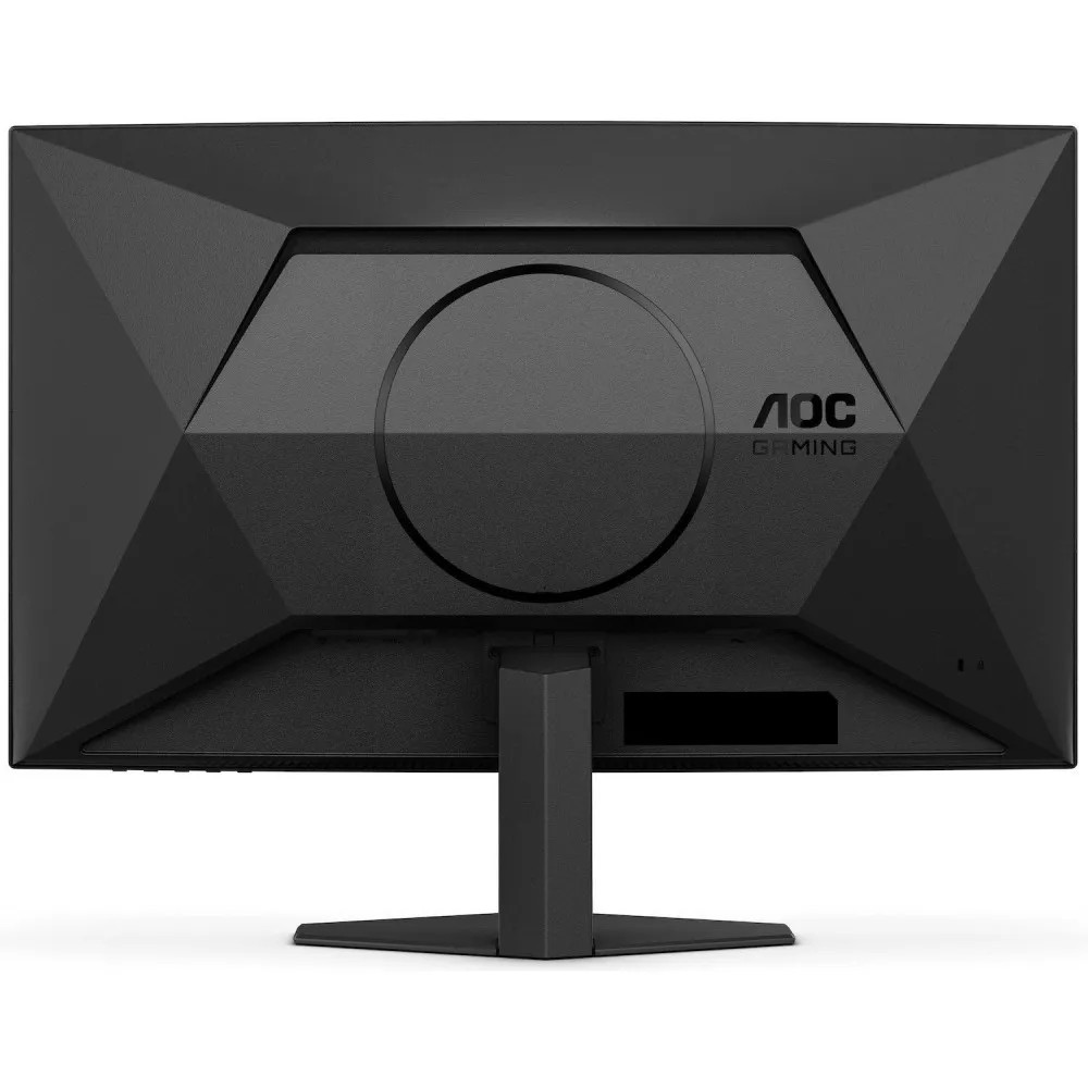 Zdjęcie monitora AOC C27G4ZXE