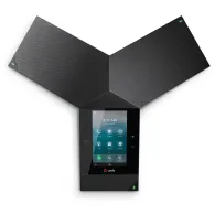 Telefon konferencyjny Poly Trio 8800 IP Conference Phone and PoE-enabled 849A7AA