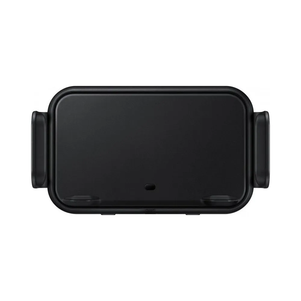 Uchwyt samochodowy Samsung + ładowarka indukcyjna Qi 9W EP-H5300CBE - Czarna - EP-H5300CBEGEU | Sklep ITnes.pl - IT for BUSINESS Uchwyt samochodowy Samsung + ładowarka indukcyjna Qi 9W EP-H5300CBE - Czarna - EP-H5300CBEGEU | Sklep ITnes.pl - IT for BUSINESS