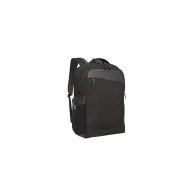 Plecak na laptopa Dell Pro Backpack 15" 460-BCFH, Czarny | Sklep ITnes.pl, IT for BUSINESS