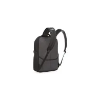 Plecak na laptopa Dell Pro Backpack 15" 460-BCFH, Czarny | Sklep ITnes.pl, IT for BUSINESS