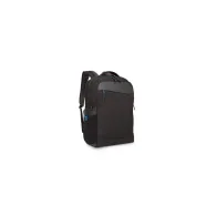 Plecak na laptopa Dell Pro Backpack 15" 460-BCFH, Czarny | Sklep ITnes.pl, IT for BUSINESS