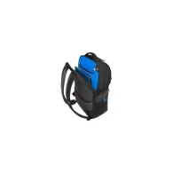 Plecak na laptopa Dell Pro Backpack 15" 460-BCFH, Czarny | Sklep ITnes.pl, IT for BUSINESS
