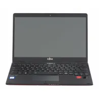LaptopFujitsuLifeBookU939XVFY:U939XM251TPL-i5-8265U/13,3"FullHDMT/RAM16GB/SSD512GB/Windows10Pro/2lataCarry-in